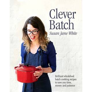 Clever Batch