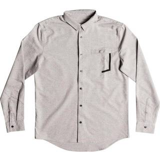 The Globotics Upheaval