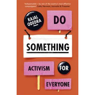Do Something