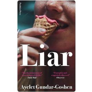 Liar