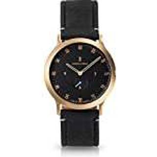 Isabelle in the Afternoon