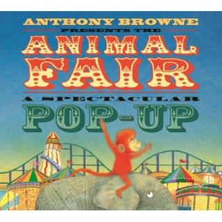 The Animal Fair