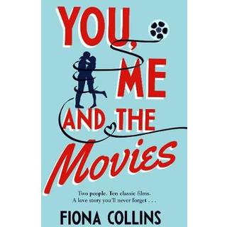 You, Me and the Movies