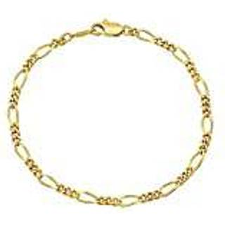 Wartime for the Shop Girls