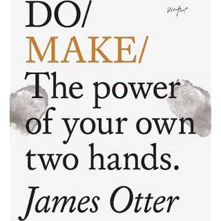 Do Make