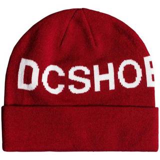 The Revolution of Peter the Great