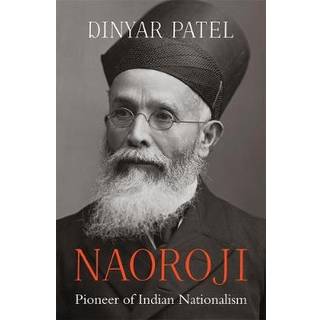 Naoroji