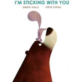 I'm Sticking with You