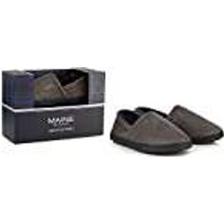 Peppa Pig: Peppa's Summer Holiday