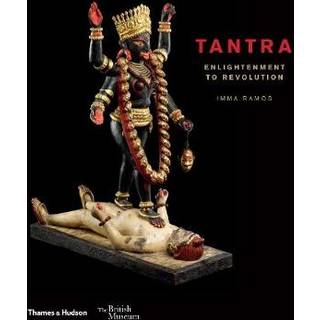 Tantra