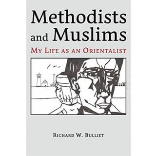 Methodists and Muslims
