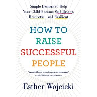 How To Raise Successful People