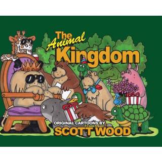 The Animal Kingdom