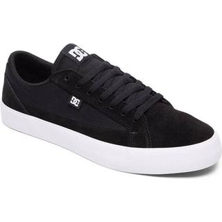 Frederic Borel, architect