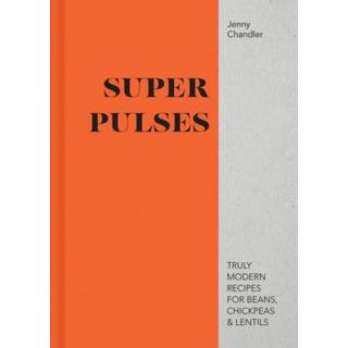 Super Pulses