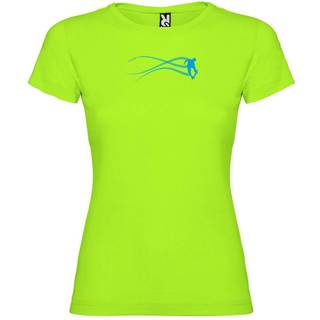 Britain and the Weimar Republic