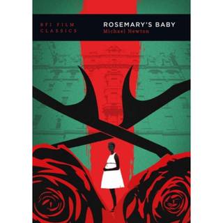 Rosemary's Baby