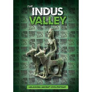 The Indus Valley