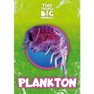 Plankton