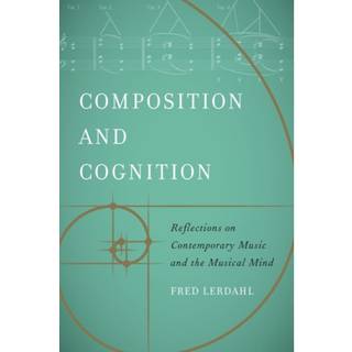Composition and Cognition