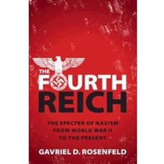 The Fourth Reich