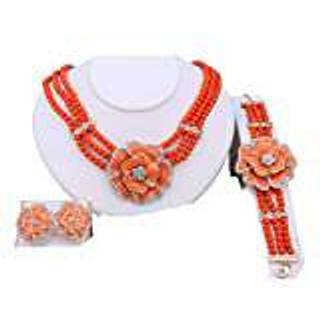 A History of the Pharaohs