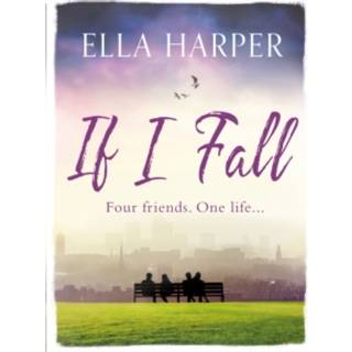 If I Fall