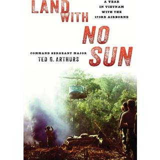 Land with No Sun