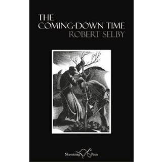 The Coming-Down Time