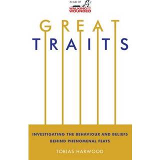 Great Traits