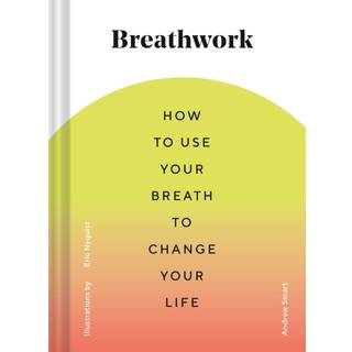 Breathwork