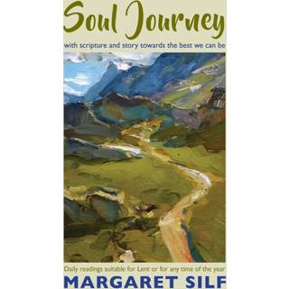 Soul Journey