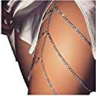 Shadowman (2018) Volume 2: Dead and Gone