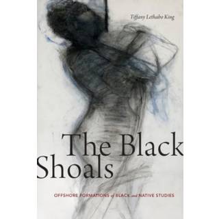 The Black Shoals