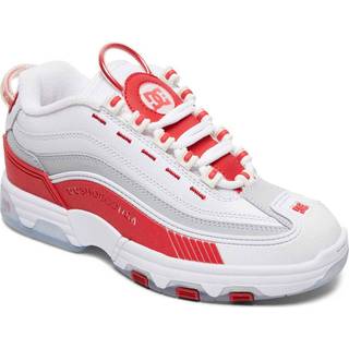 Essential Maths 9 Core Homework Answers (4, 2015) | Michael White