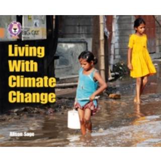Living With Climate Change