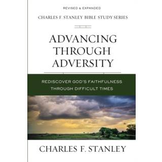 Advancing Through Adversity