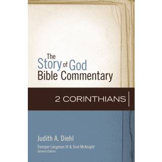2 Corinthians