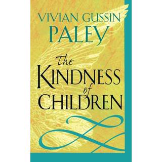The Kindness of Children