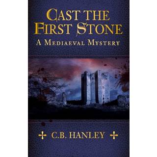 Cast the First Stone