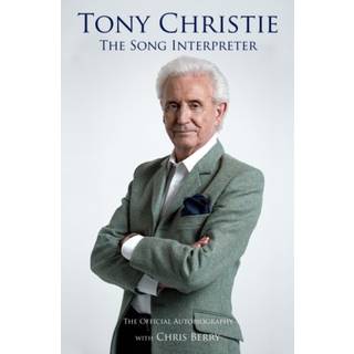 Tony Christie