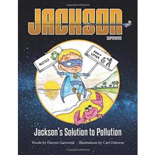 Jackson's Solution to Pollution