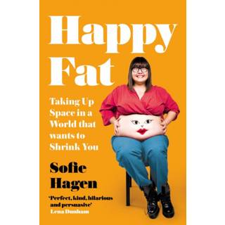 Happy Fat