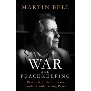 War and Peacekeeping
