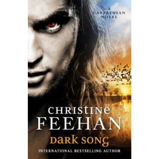 Dark Song