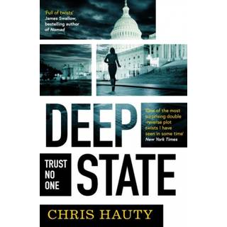 Deep State