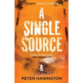 A Single Source