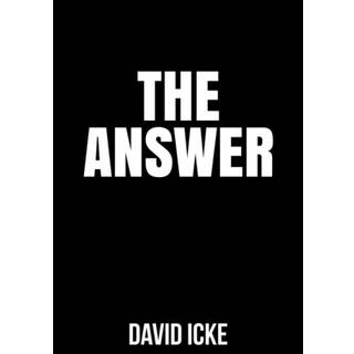 The Answer