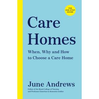 Care Homes