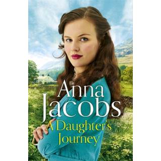 A Daughter's Journey